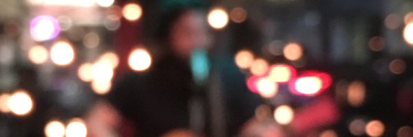 peytonmi Profile Banner