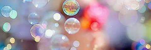 ayrinticigirl's profile banner image