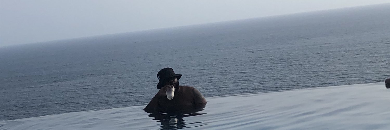 THAUXZAMILE's profile banner image