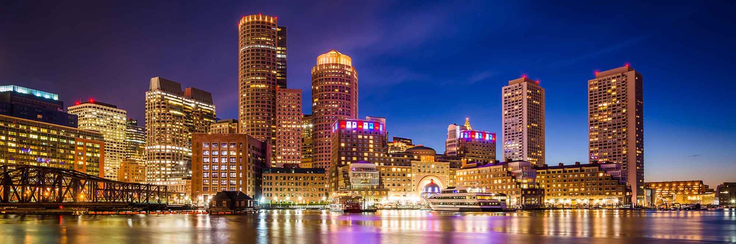 Jnash_5's profile banner image