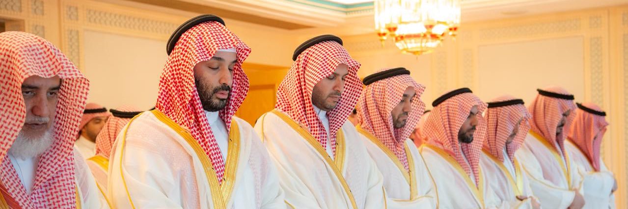 ahmedui1's profile banner image