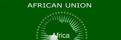 Fabrice MUKUNZI banner