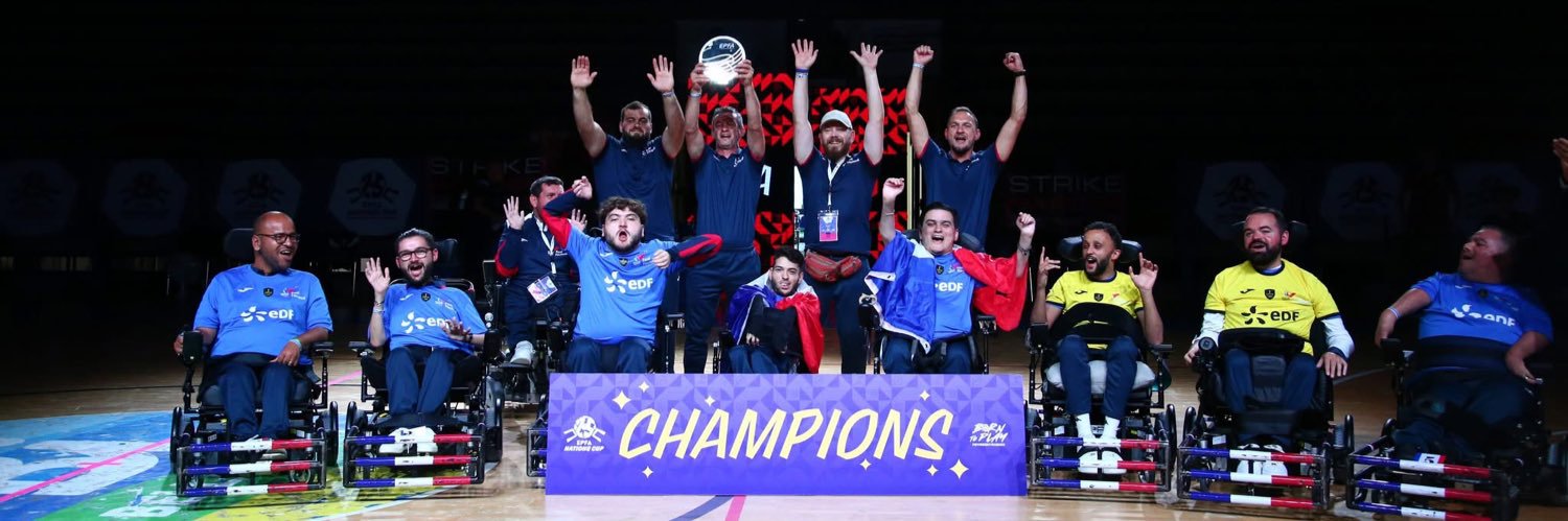 FFHFootFauteuil's profile banner image