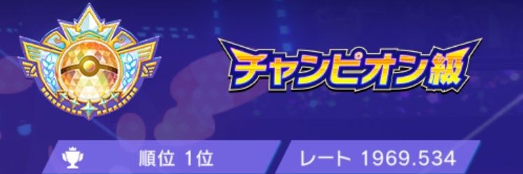 august5thh's profile banner image