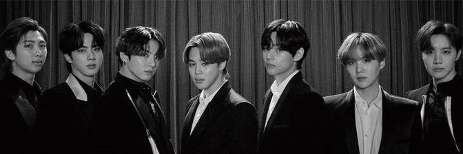 Taesmullet1's profile banner image