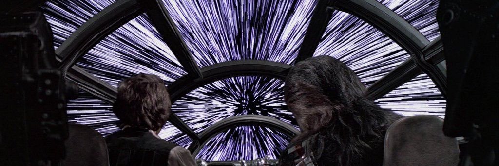 David Pimentel banner