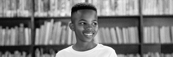 Phillys7thWard Profile Banner