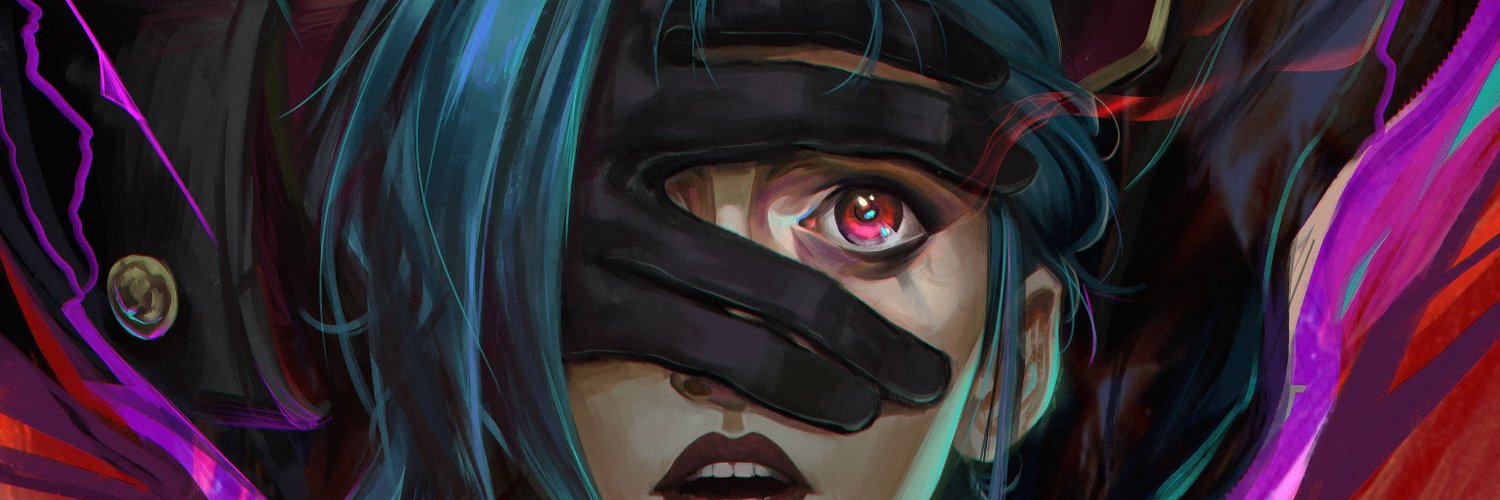 Aminsw98's profile banner image