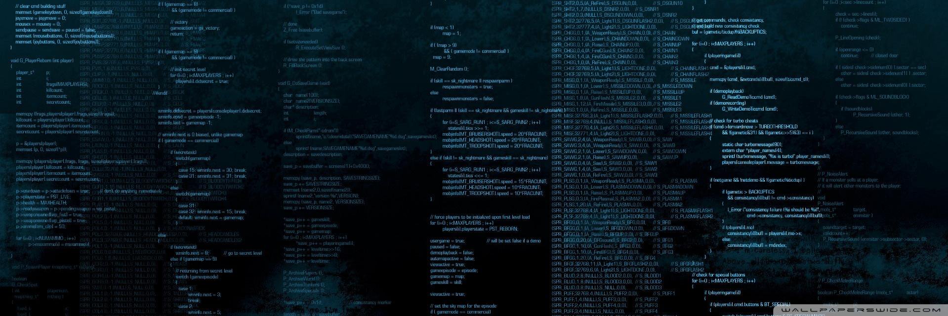 canalnosafe's profile banner image
