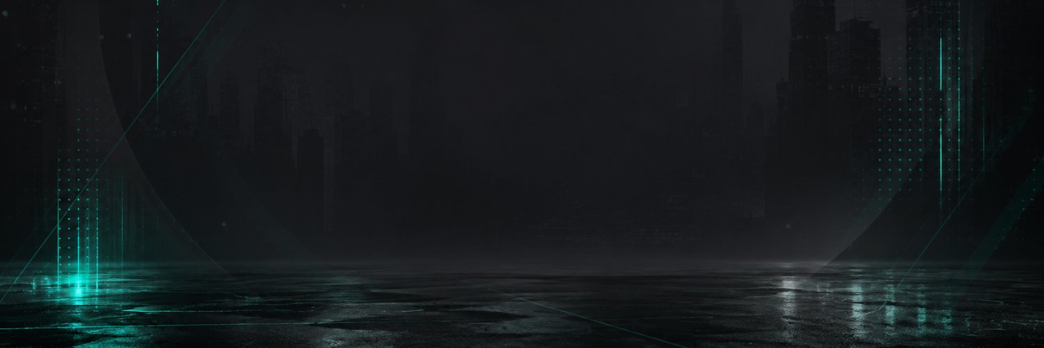 xThrasherrr's profile banner image