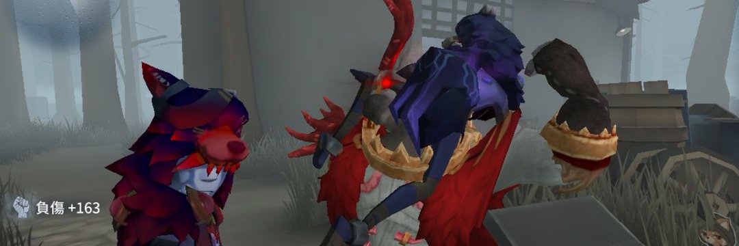 cece__326's profile banner image