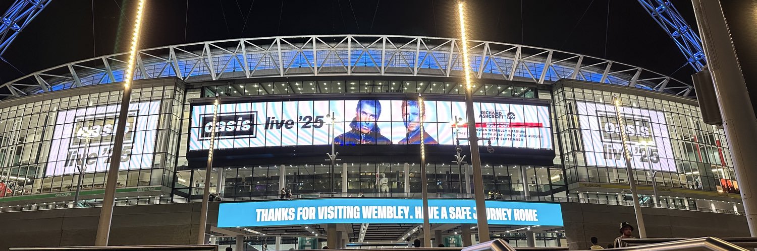 jhjk41's profile banner image