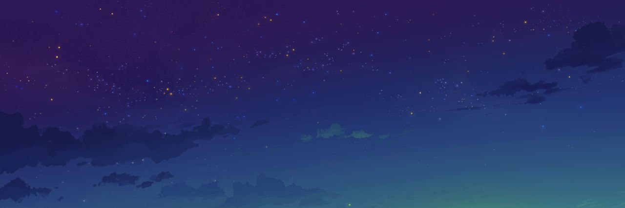 Rhovial's profile banner image