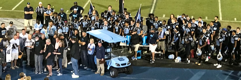 Coach Boser banner