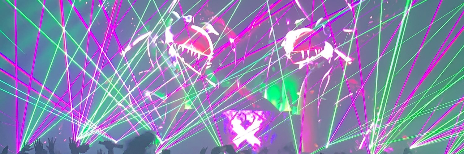 LHocevar's profile banner image