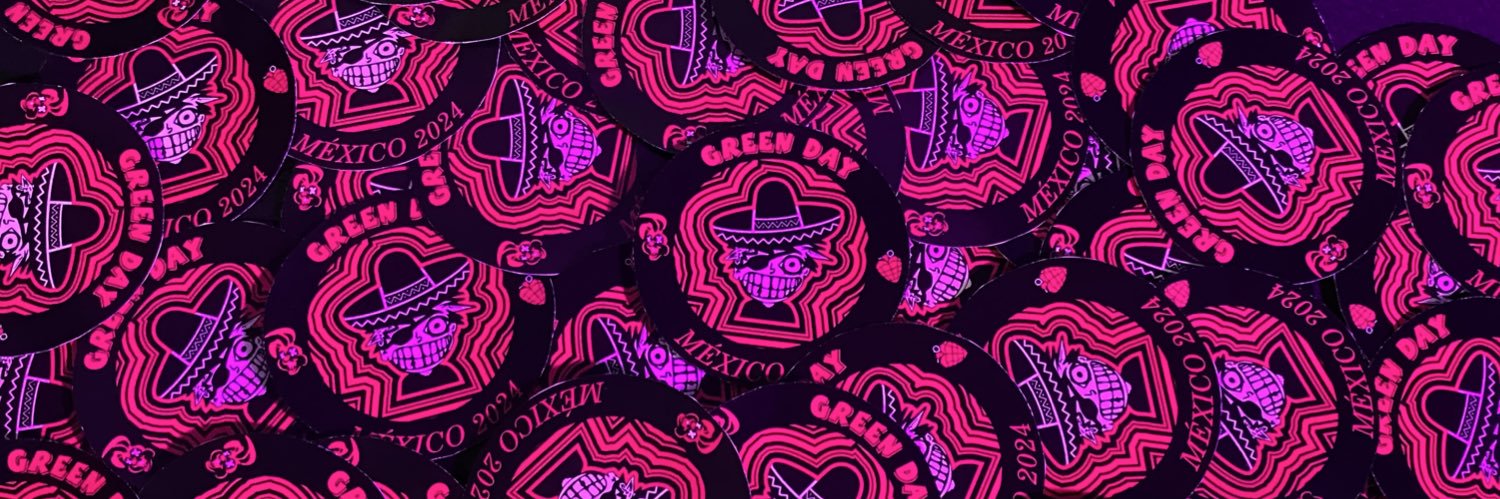 EdNghtmr's profile banner image