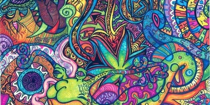 Só Pri mesmo. banner