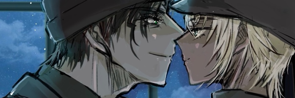 🎀のえり🎆4/5お03 banner