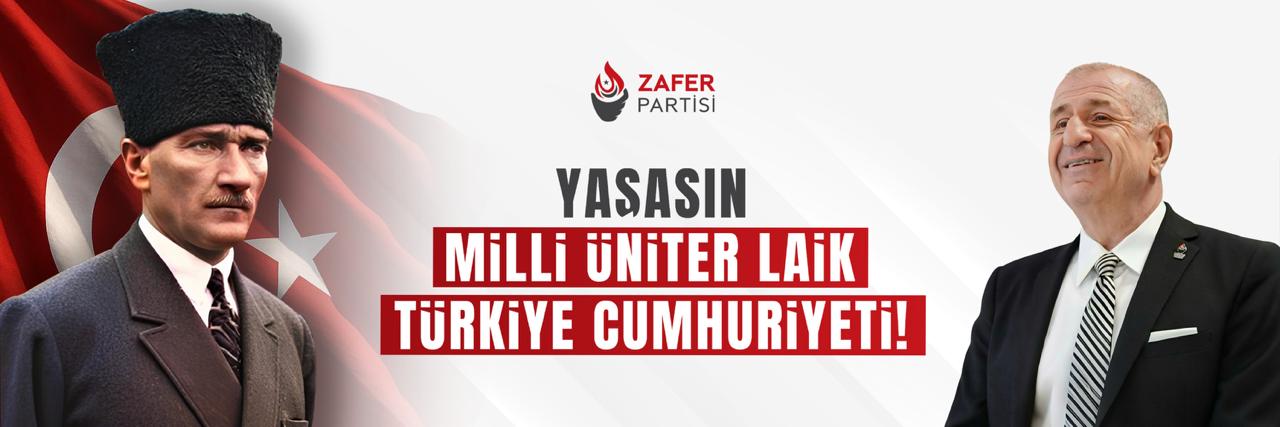 iakman20's profile banner image
