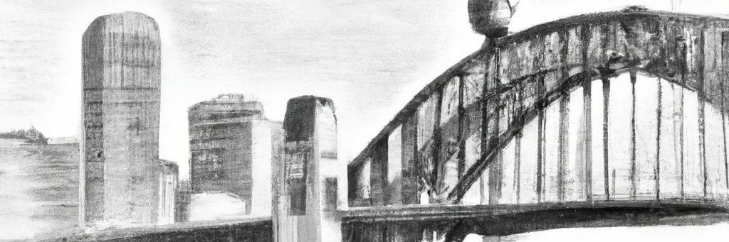 kyle_barrie_'s profile banner image