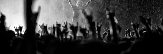 nut_ellae's profile banner image