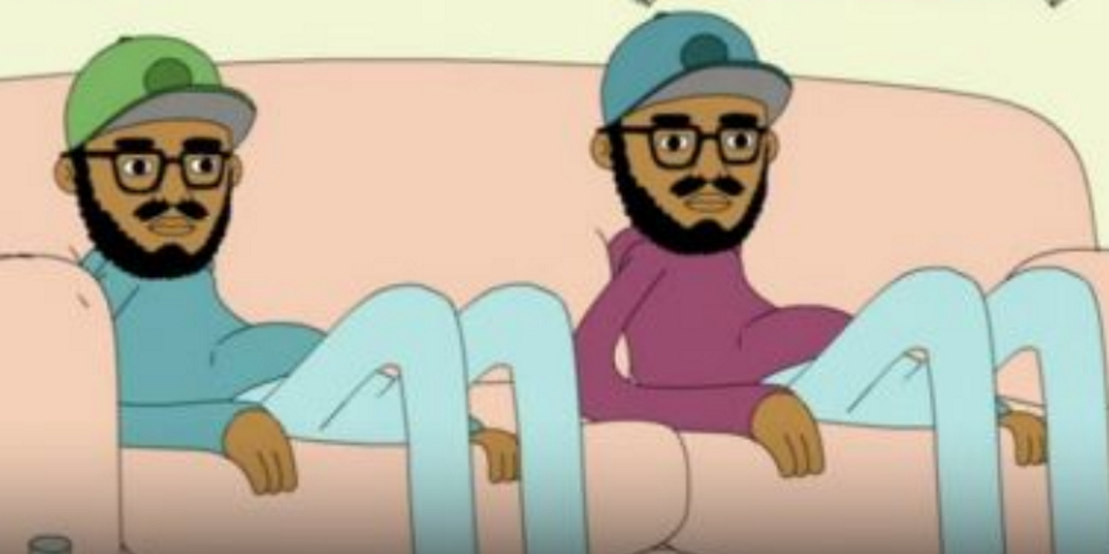 SusBoiFresh's profile banner image