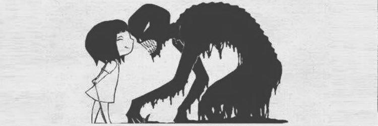 jbrogann's profile banner image