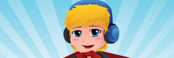 Rachwill92's profile banner image