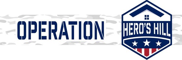 GlennJacobsTN Profile Banner