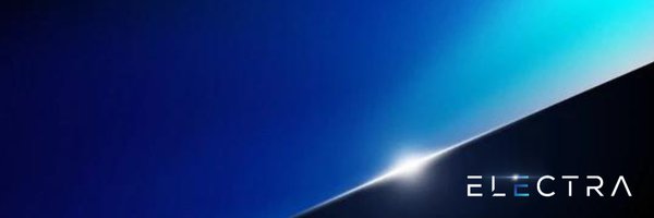 ElectraVehicles Profile Banner