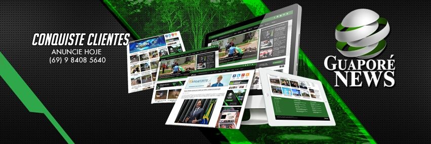 GUAPORE_NEWS's profile banner image