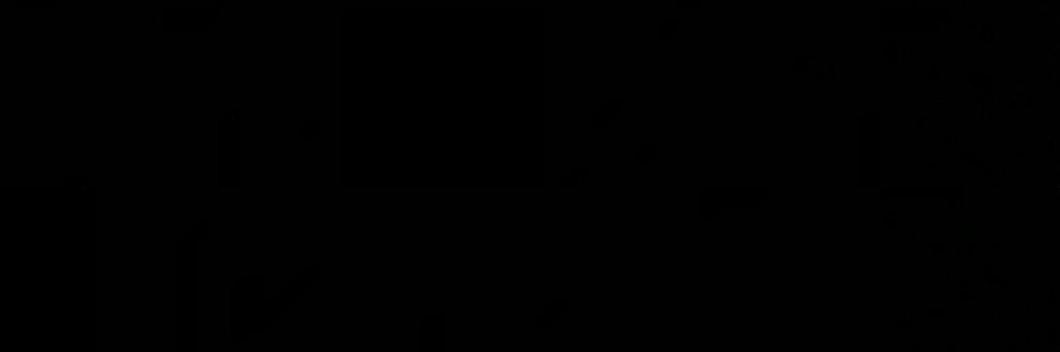 gnenrs's profile banner image