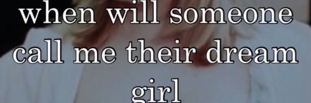 thinspothinn's profile banner image