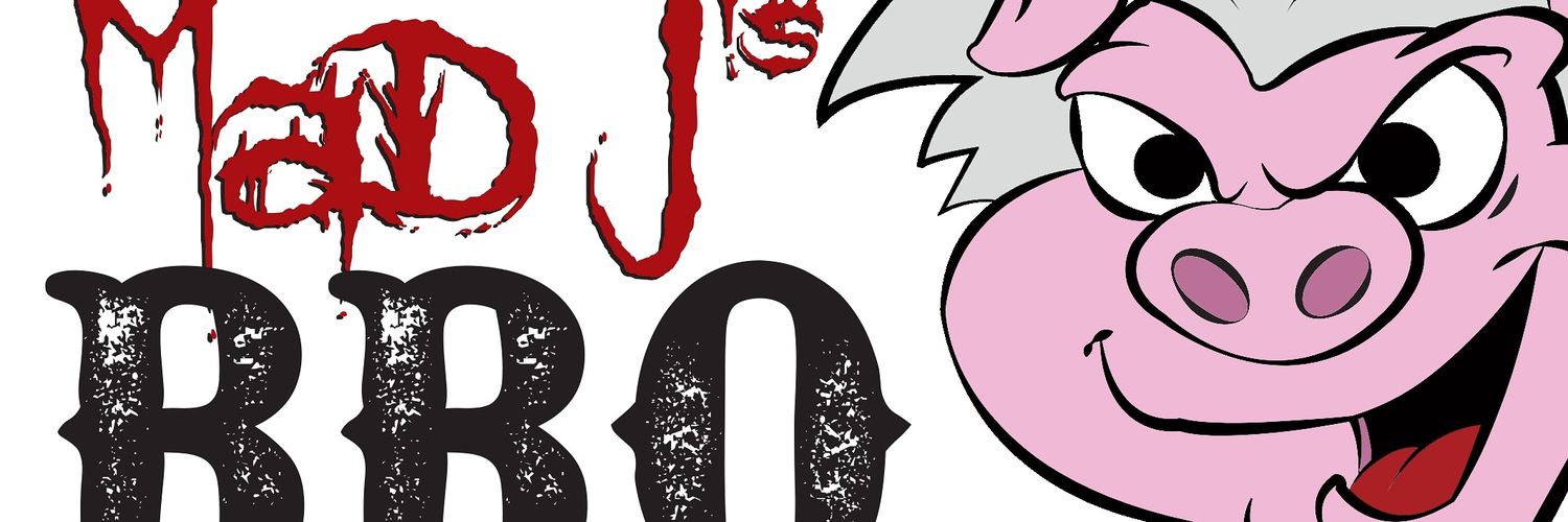 blaztical's profile banner image