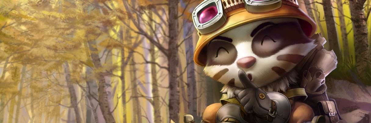 penpentt's profile banner image