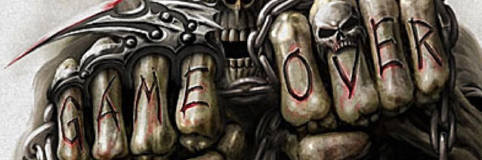 erdem623's profile banner image