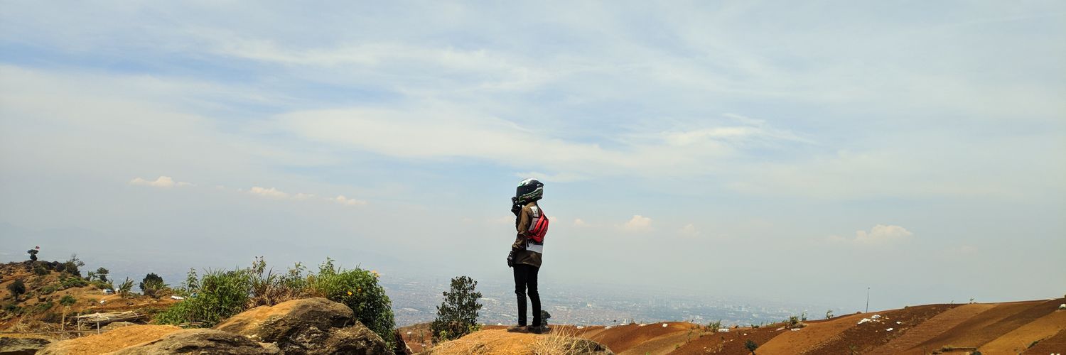 aseu_'s profile banner image