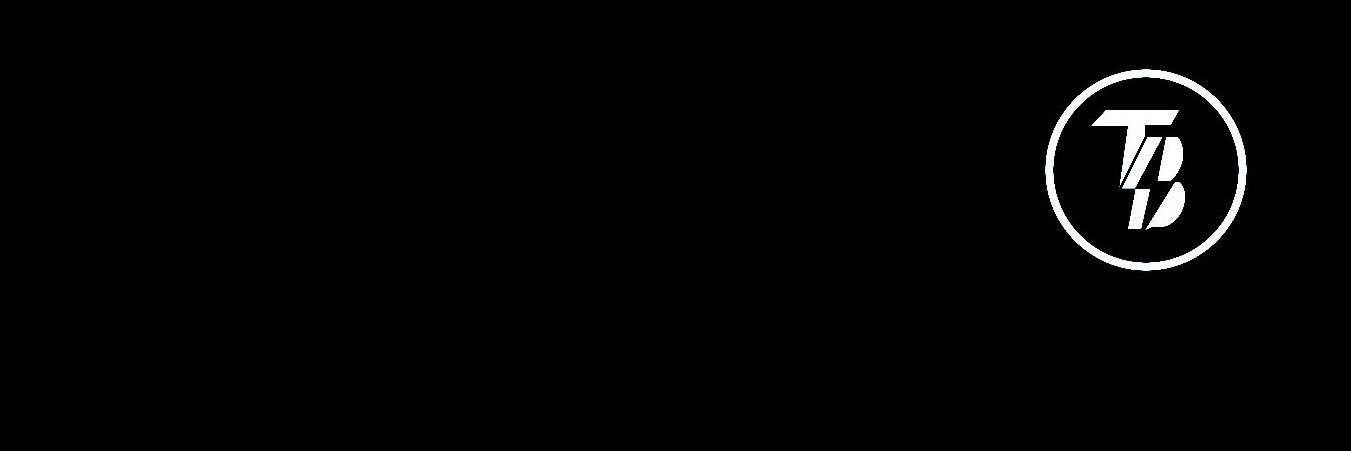 treubleuimagery's profile banner image