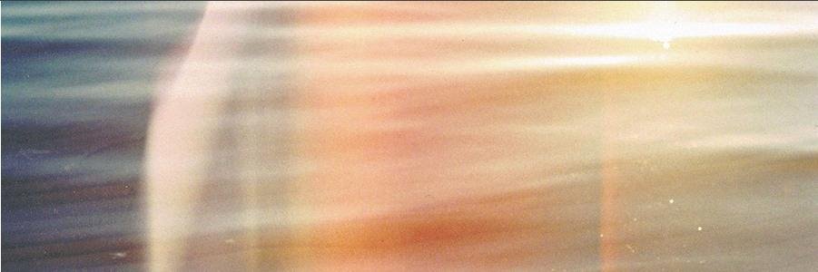 lditempora's profile banner image