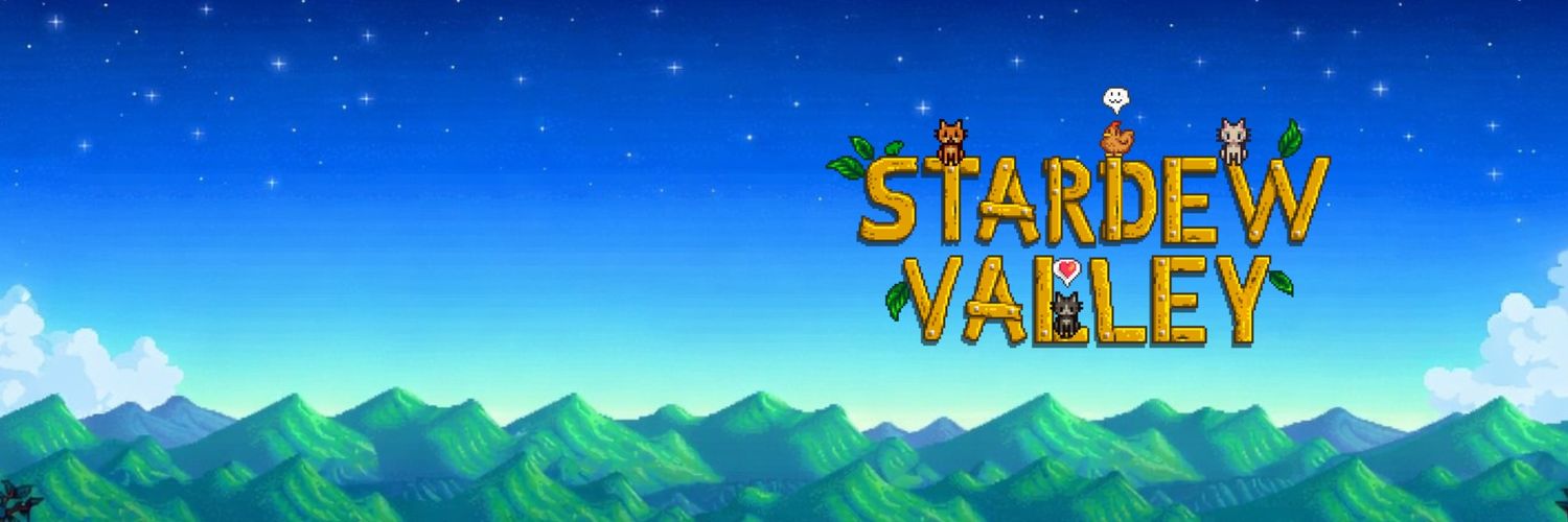 EMZ 🌙 🌹33% banner