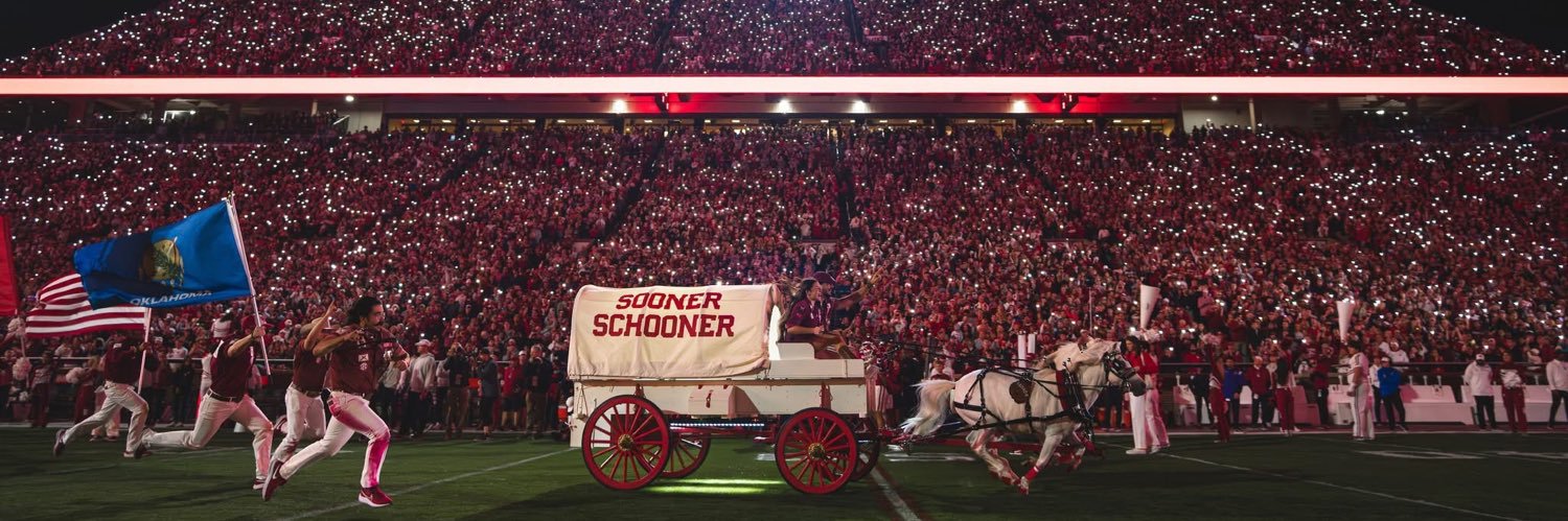 Rep. Jacob Rosecrants 🌩️'s banner