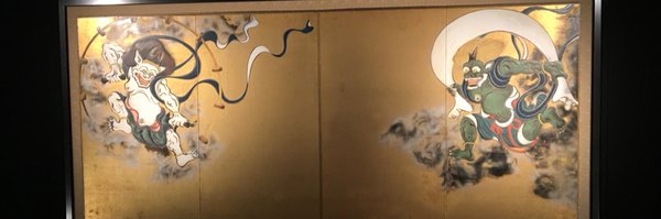 anryu123 Profile Banner