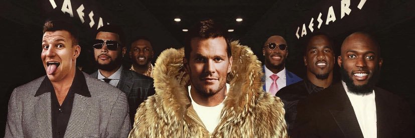 bhume4's profile banner image