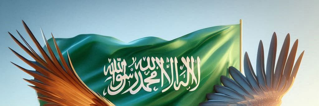 ahmedag7's profile banner image