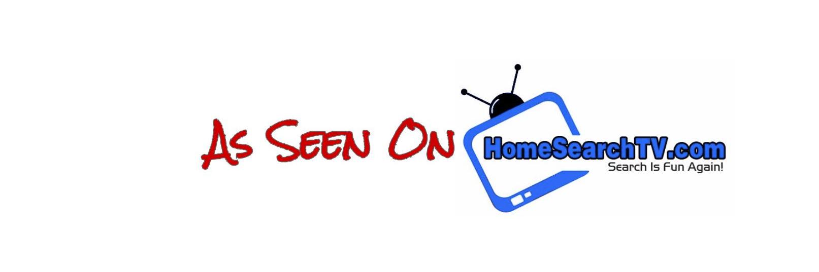 HomeSearchTV's profile banner image