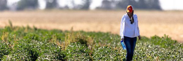 MahDuffeck Profile Banner