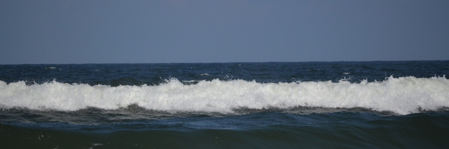 kaykay1045's profile banner image