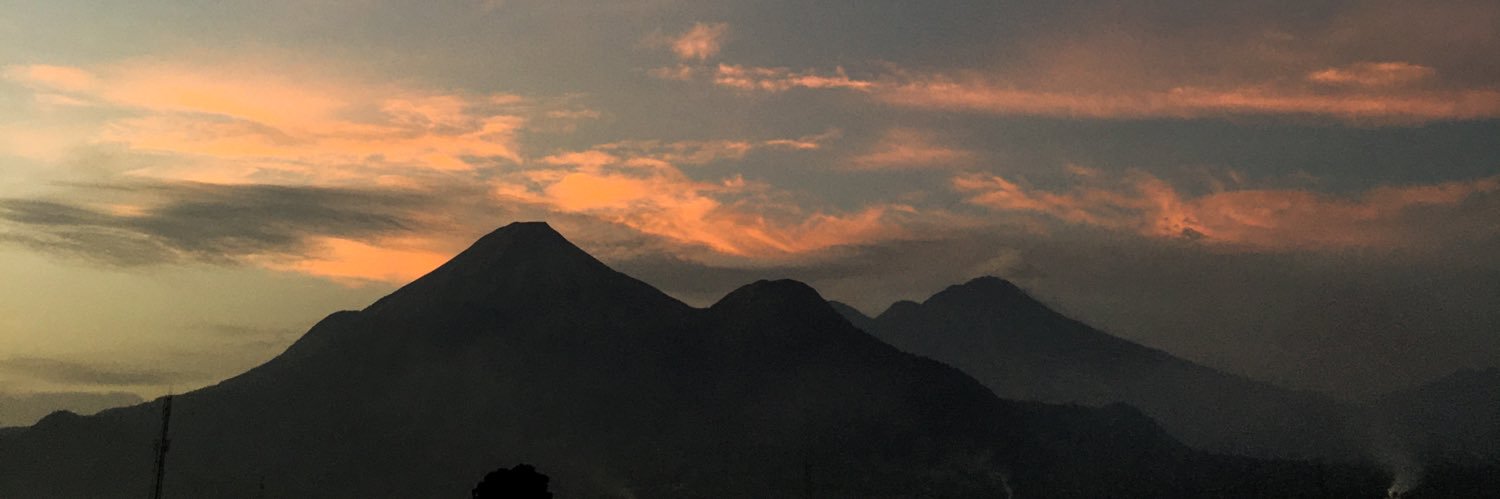 cicungprit's profile banner image