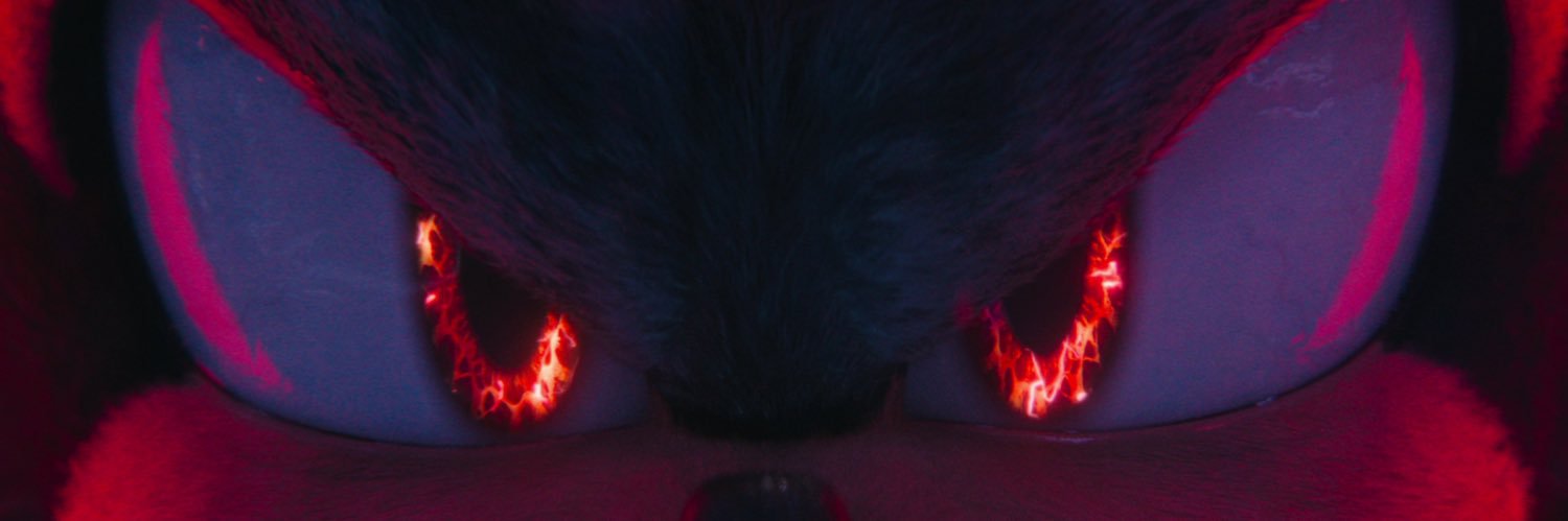 AsfBanks's profile banner image