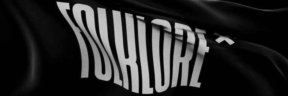nazho's profile banner image